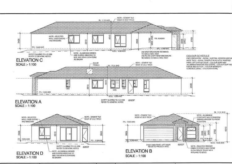 Seventh view of Homely house listing, 152 Seventh Avenue, Rosebud VIC 3939