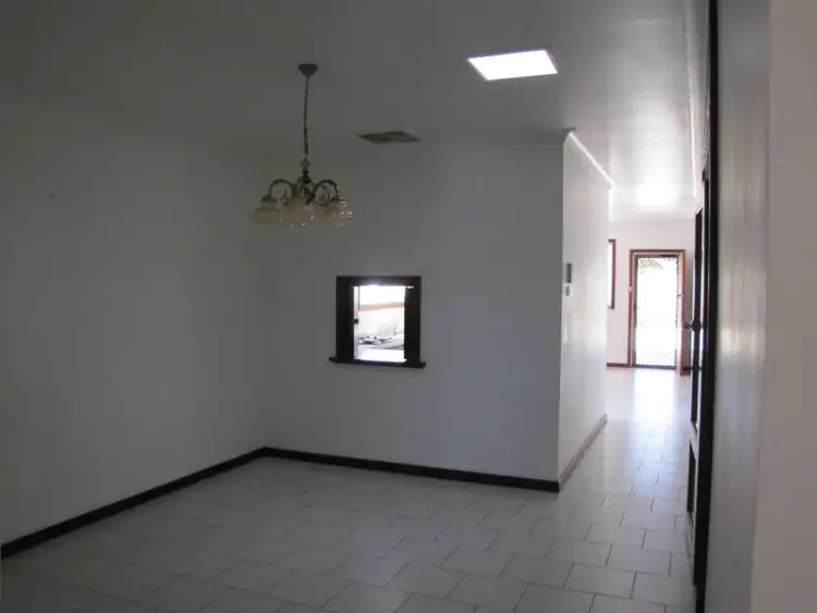 Sixth view of Homely house listing, 29 Cohn Street, Merredin WA 6415