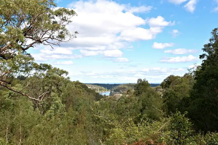 Fourth view of Homely rural property listing, 46 Mitchells Road, Sackville North NSW 2756