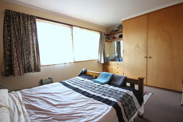 Fifth view of Homely unit listing, Unit 2/26 West Street, Eden NSW 2551