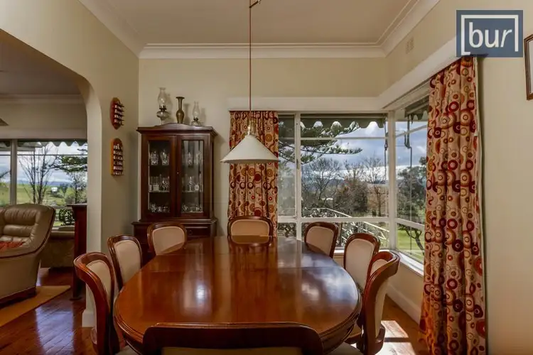 Fourth view of Homely rural property listing, 112 Hore Rd, Bowna NSW 2644