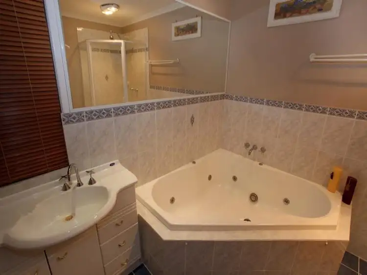 Fourth view of Homely house listing, 8 Laurel Avenue, Nambour QLD 4560
