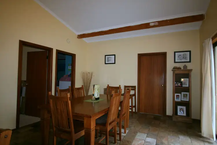 Sixth view of Homely house listing, 12 Munyang Street, Jindabyne NSW 2627