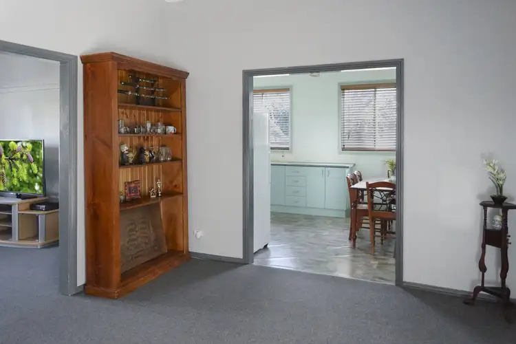 Seventh view of Homely house listing, 64 Mckean St, Mooroopna VIC 3629