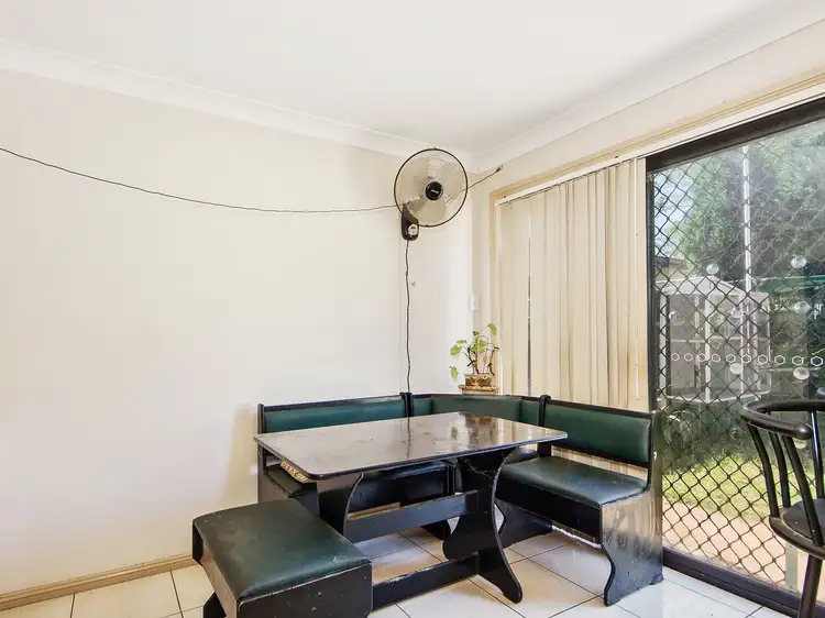 Third view of Homely townhouse listing, 2/65 Coveny Street, Doonside NSW 2767