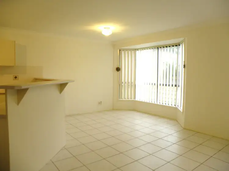 Sixth view of Homely house listing, 82 Merriville Rd St, Kellyville Ridge NSW 2155