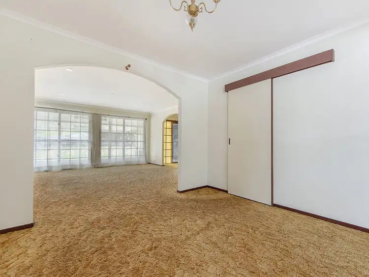 Seventh view of Homely house listing, LOT 2, 24 Pelican Parade, Jacobs Well QLD 4208