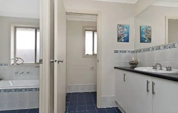 Sixth view of Homely house listing, 11 Meaney Drive, Freeling SA 5372