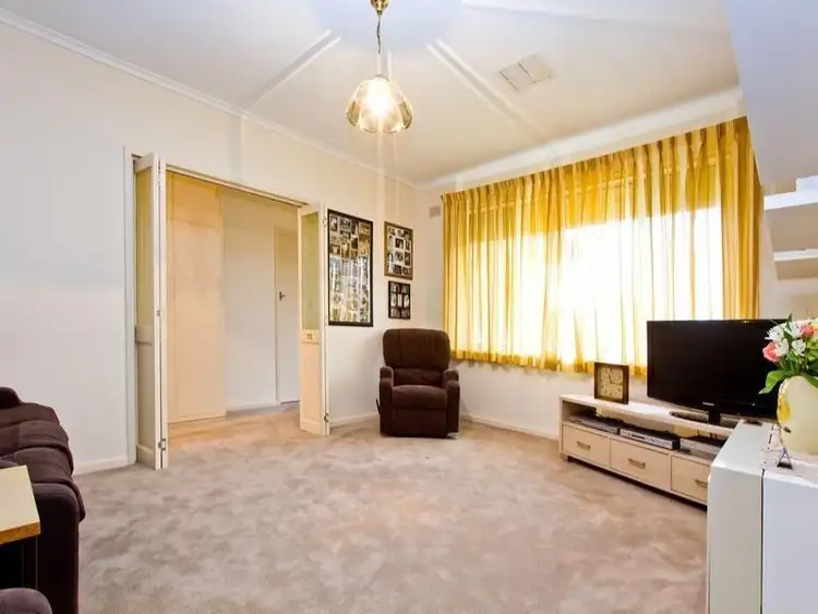 Third view of Homely house listing, 7 Perth Avenue, Valley View SA 5093