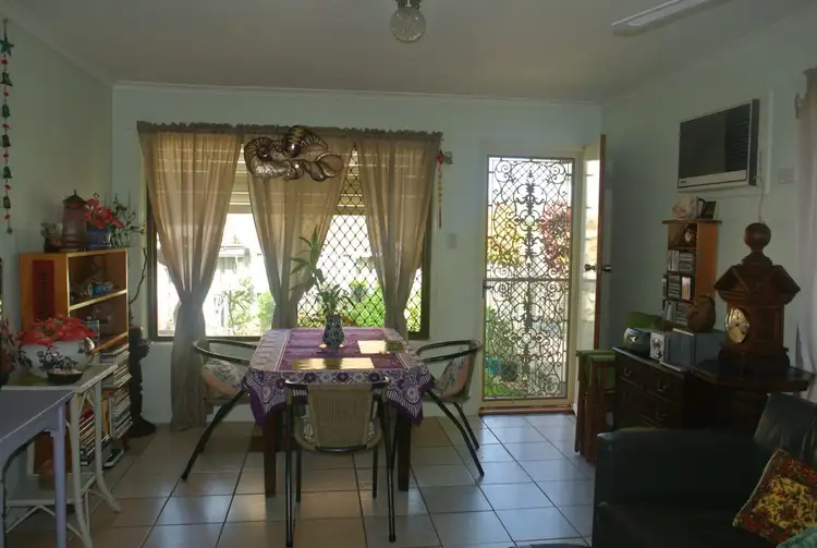 Third view of Homely unit listing, 2/592 Oxley Avenue, Scarborough QLD 4020