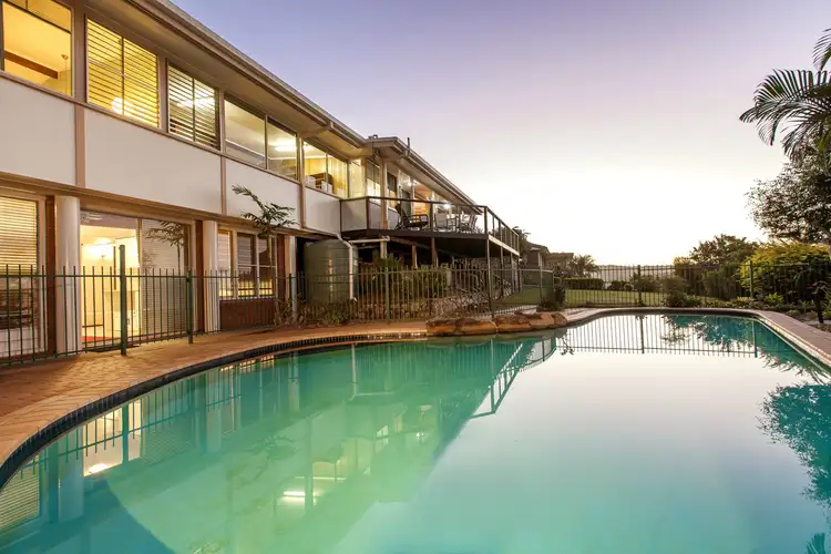 13 COBBS Road, Woombye QLD 4559