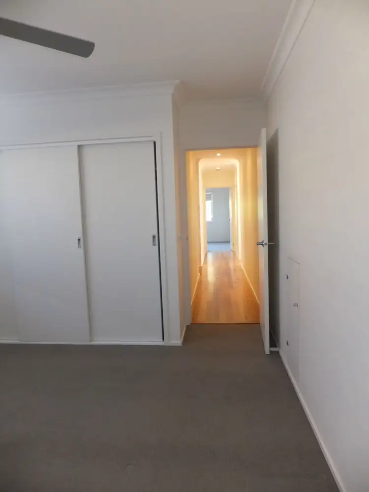 Fifth view of Homely house listing, 26 Dawson Street, Bairnsdale VIC 3875