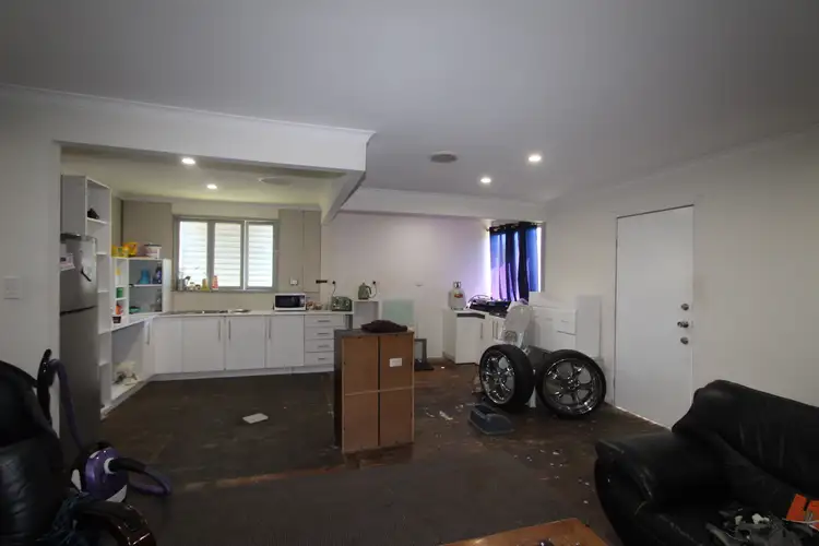 Fifth view of Homely house listing, 18 Acacia Rd, Woodridge QLD 4114
