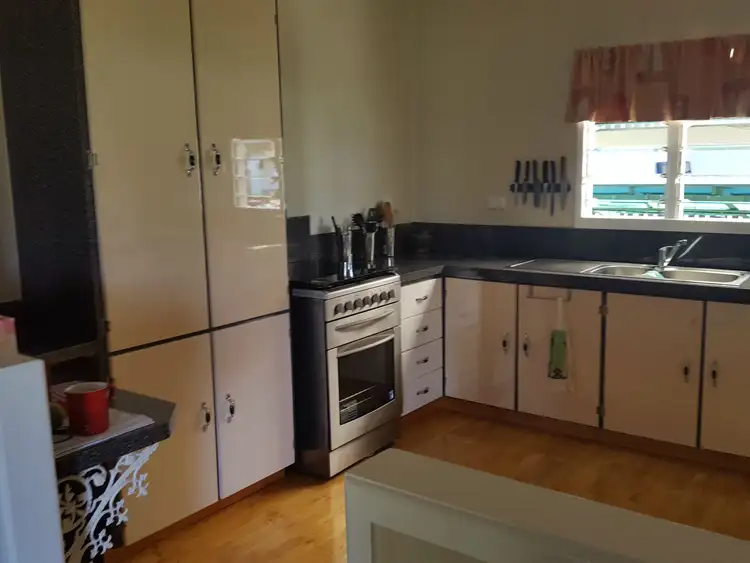 Third view of Homely house listing, 9 Sheridan Street, Kurrimine Beach QLD 4871