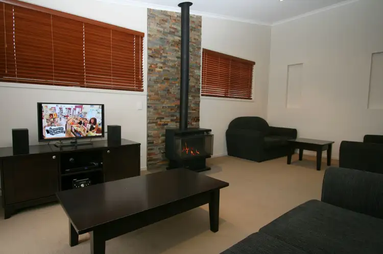 Fifth view of Homely townhouse listing, 6/30 Nettin Circuit, Jindabyne NSW 2627