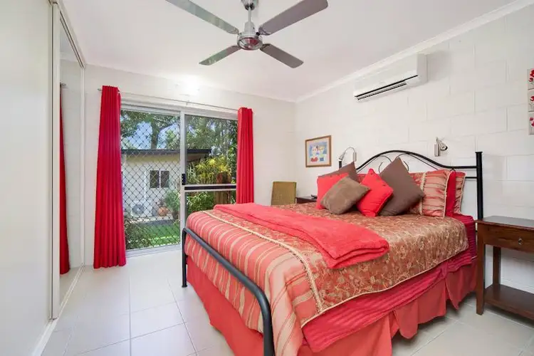 Fifth view of Homely house listing, 12 Moresby St, Trinity Beach QLD 4879