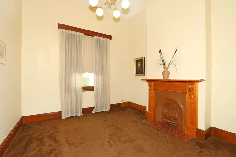 Sixth view of Homely house listing, 7 Northcote Terrace, Medindie SA 5081