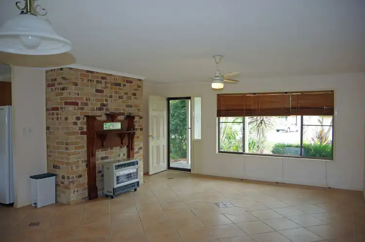 Fifth view of Homely house listing, 11 Fernlea Street, Burnside QLD 4560