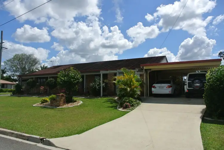 Second view of Homely house listing, 24 Chelsea Promenade, Caboolture South QLD 4510