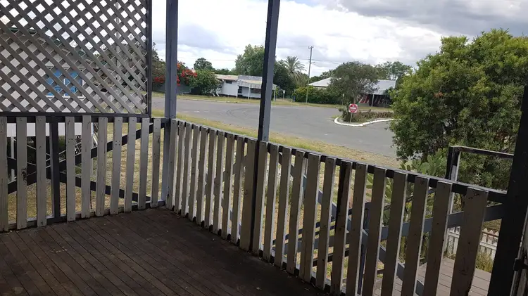 Third view of Homely house listing, 7 Don St, Wowan QLD 4702