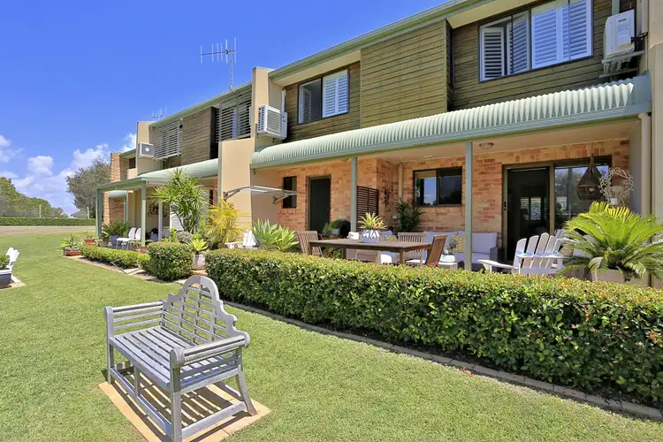 Seventh view of Homely unit listing, 3/2A Tanner St, Bargara QLD 4670