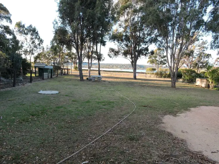 Second view of Homely house listing, 13 Gordon Court, Warwick QLD 4370
