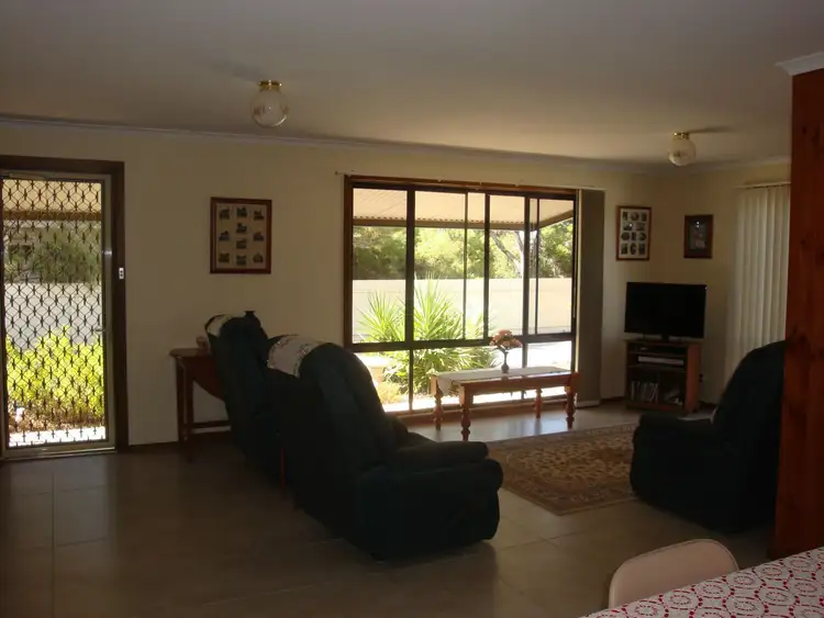 Seventh view of Homely house listing, 9 Winterhude Street, Port Germein SA 5495