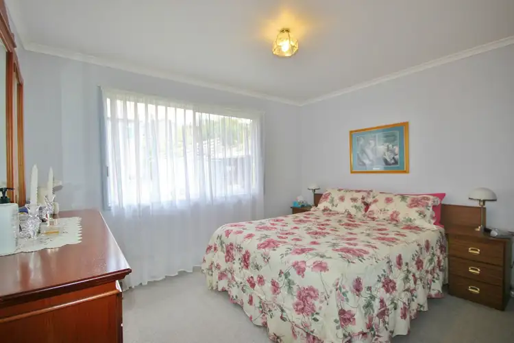 Seventh view of Homely house listing, 27 Victoria Terrace, Eden NSW 2551