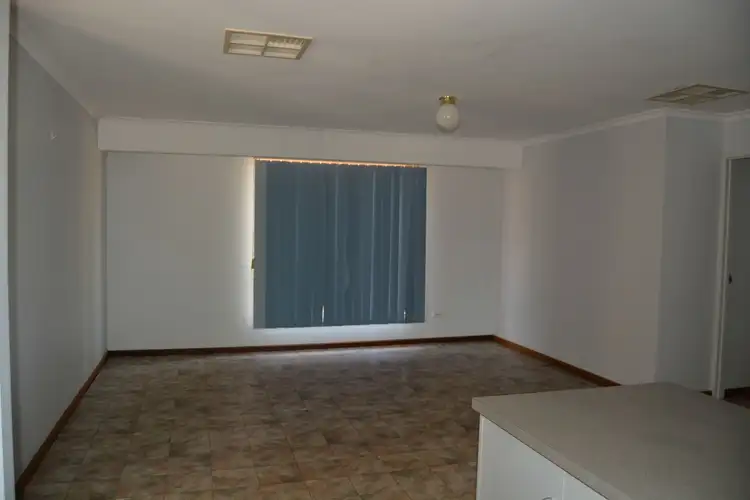 Fifth view of Homely house listing, 58 Hermit Street, Roxby Downs SA 5725