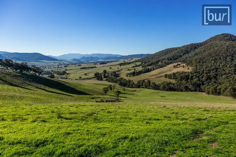 Third view of Homely rural property listing, 49 Perkins Rd, Lucyvale VIC 3691