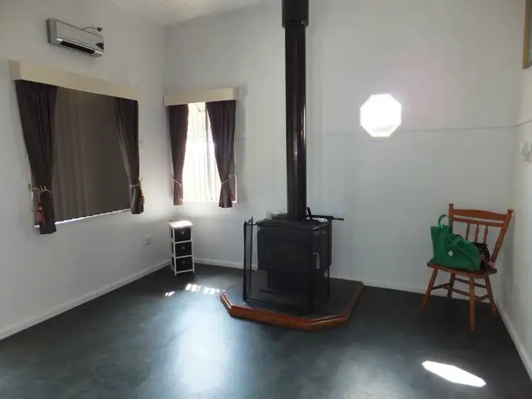 Sixth view of Homely house listing, 4 Tarra Street, Orbost VIC 3888