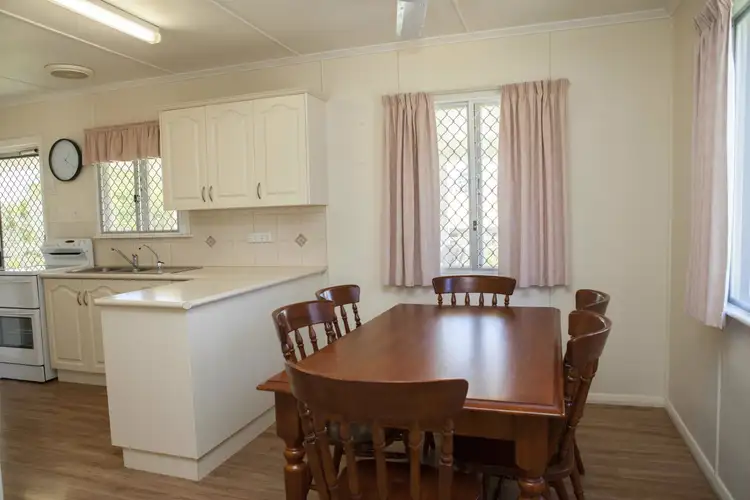 Third view of Homely house listing, 20 Walton Street, Maryborough QLD 4650
