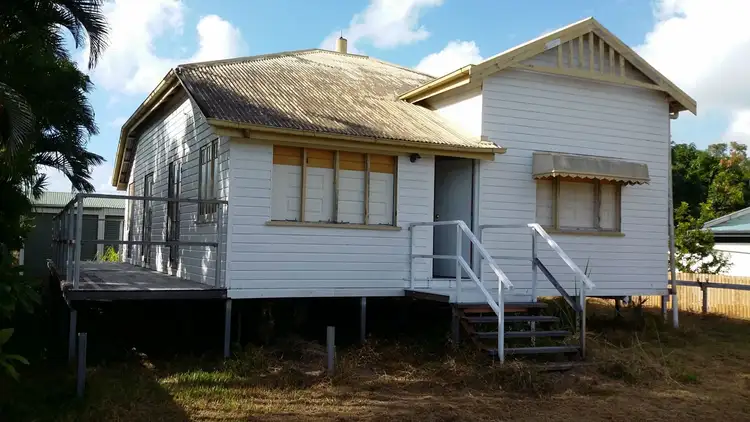 Second view of Homely house listing, 23 Illich Street, Kurrimine Beach QLD 4871