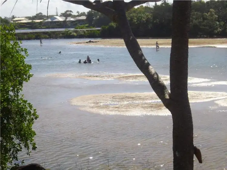 Seventh view of Homely unit listing, 8/1 WAIMARIE, Bargara QLD 4670