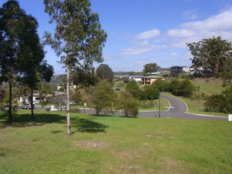 L215 Marlin Avenue, Eden NSW 2551