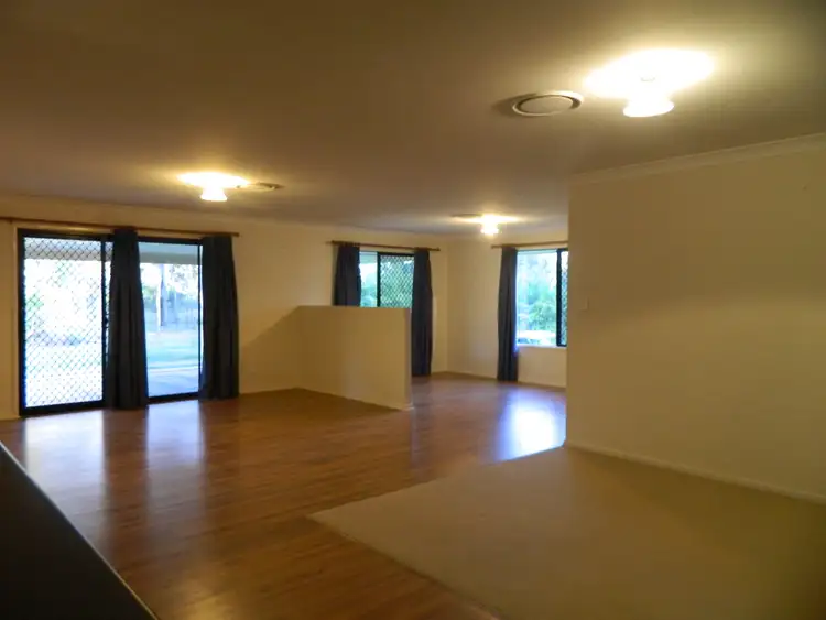 Fifth view of Homely house listing, 66 Glencoe Pl, Thagoona QLD 4306