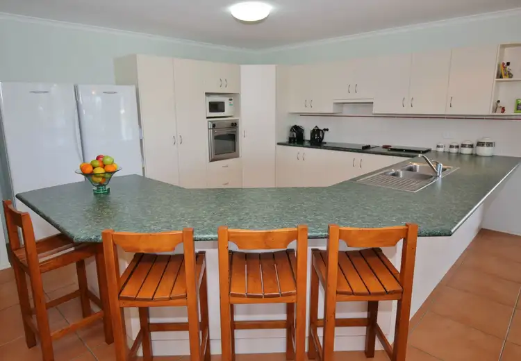 Seventh view of Homely house listing, 12 Willow Grove Road, Southside QLD 4570