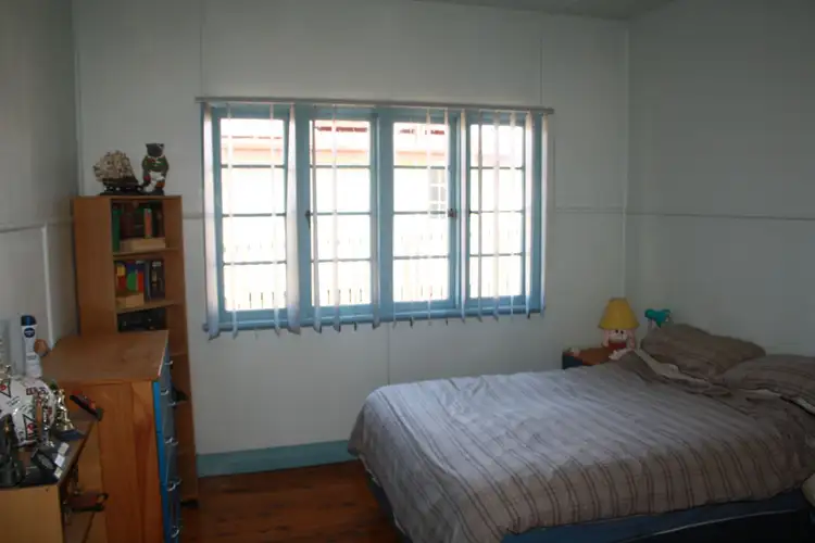 Seventh view of Homely house listing, 49 Gore Street, Warwick QLD 4370