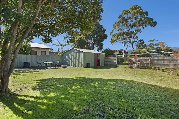 Fourth view of Homely house listing, 31 Leon Avenue, Rosebud VIC 3939