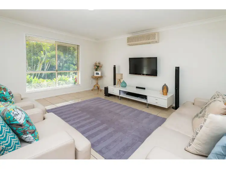 Seventh view of Homely house listing, 26 Pacific Pines Boulevard, Pacific Pines QLD 4211