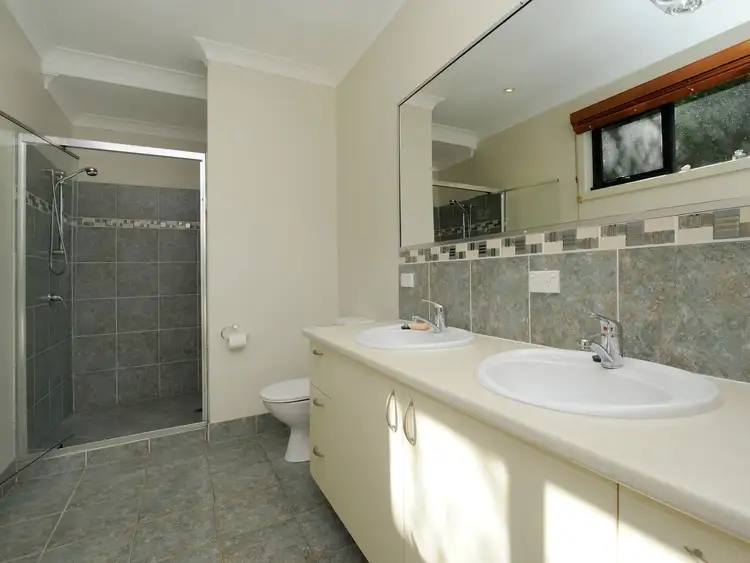 Fourth view of Homely house listing, 2/255-263 Flaxton Drive, Flaxton QLD 4560