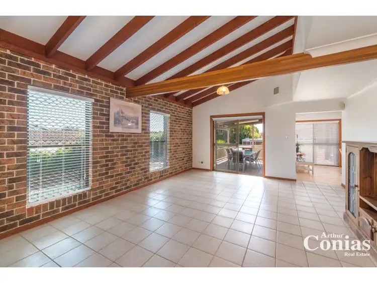 Fifth view of Homely house listing, Address available on request