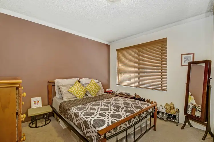 Fourth view of Homely unit listing, 7/31 Meadow Crescent, Meadowbank NSW 2114