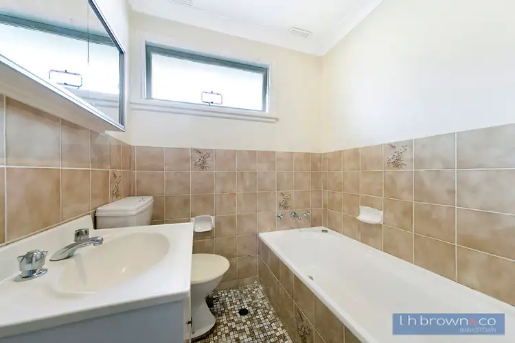 Fourth view of Homely house listing, 77 Fairfield Road, Guildford NSW 2161