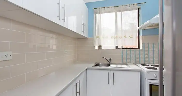 Third view of Homely unit listing, 7/42 Luxford Road, Mount Druitt NSW 2770