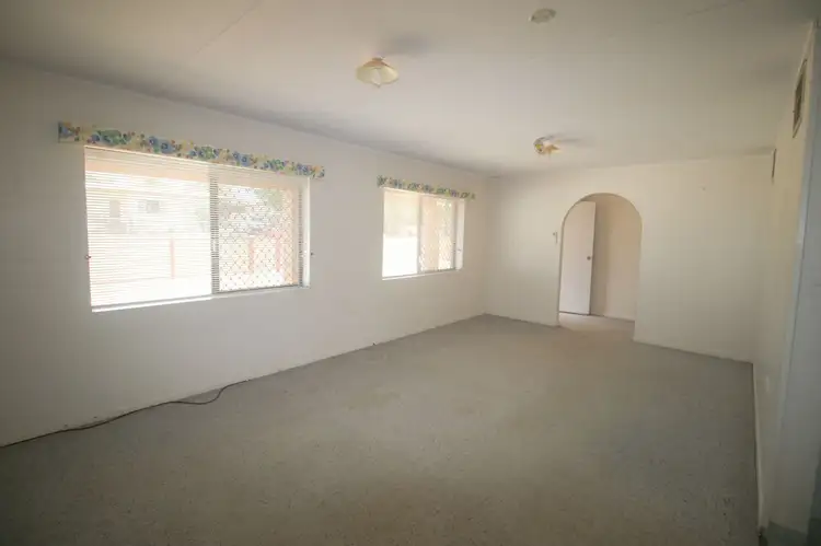 Fifth view of Homely house listing, 57 Indigo Crescent, Mount Isa QLD 4825
