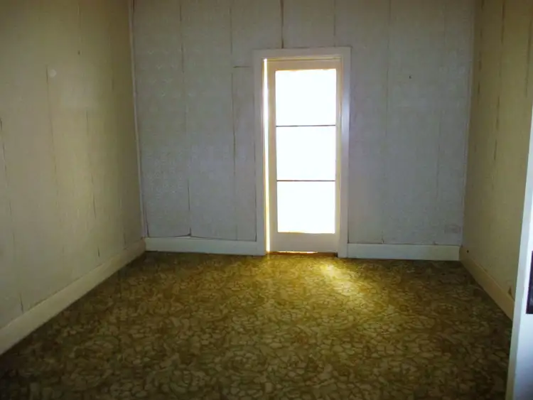 Seventh view of Homely house listing, 38 Williams Lane, Broken Hill NSW 2880