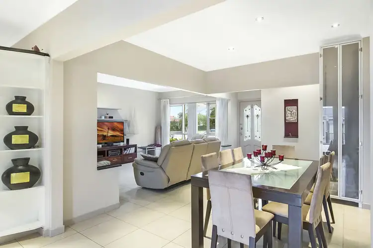 Fourth view of Homely house listing, 19 Lennox Street, Colyton NSW 2760
