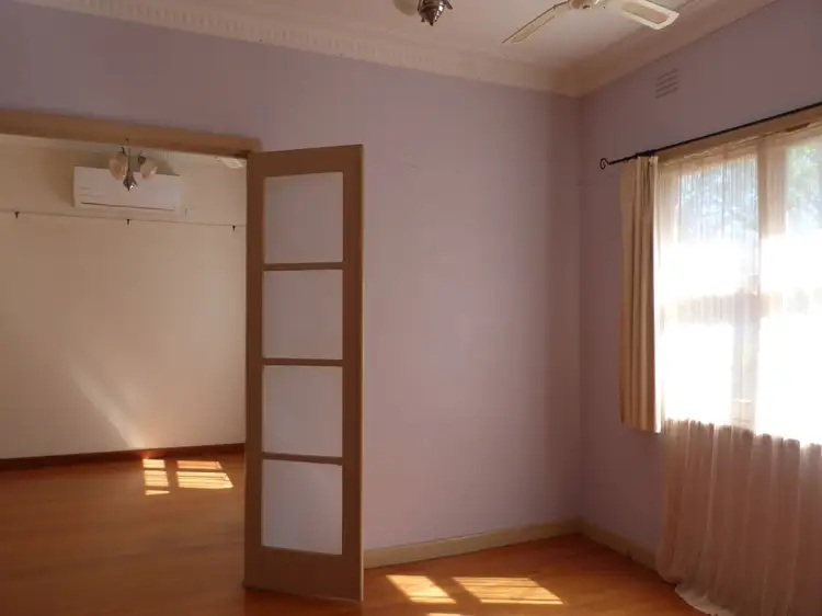 Fourth view of Homely house listing, 67 Salisbury St, Benalla VIC 3672