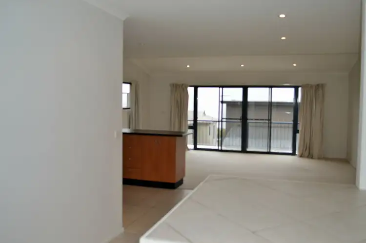 Sixth view of Homely semi-detached listing, Duplex 2/15 Girvin Place, Jindabyne NSW 2627